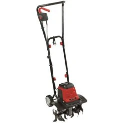 Einhell 40 Cm Piano Elettrico Hover GC-RT 1440 M 1.400 Watts.