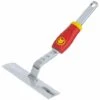 Wolf-Garten Multi-star Schufel GS-M 14 (senza Gambo)