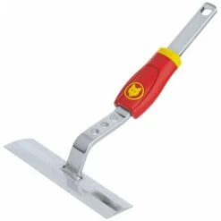 Wolf-Garten Multi-star Schufel GS-M 14 (senza Gambo)