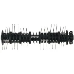 Einhell Fan Rullo RVL1200 BG-SA1231 Accessori Garden Technology