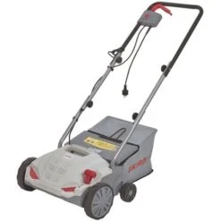 Vertikutir Electric Ievl 1532 (32 Cm) 1500 Watt