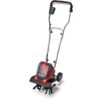 Einhell BASSA DI BATTERIO 2X18V GE-CR 30 LI - (senza Batterie Senza Caricabatterie)