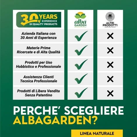 LECITINA IN POLVERE 100 G 5 LECITINA IN POLVERE 100 G - immagine 5