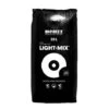 BioBizz LIGHT MIX Terra Terriccio Substrato Torba Perlite 20 LT