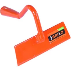 SARCHIATORE BRIXO 1 BRACCIO LAMA 16CM