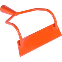 SARCHIATORE BRIXO 2 BRACCI LAMA 16CM -208161A