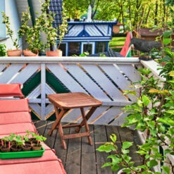 3x Cornacchia Spaventapasseri, Allontana Piccioni E Gufi, Statua Decorativa, Da Terra, Da Giardino, 38 Cm, Nero -Negozio al dettaglio Piante Casa 51971997 3