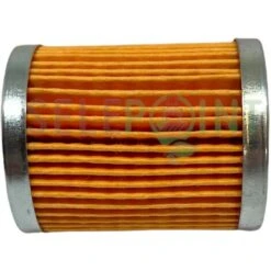 Filtro Gasolio A Cartuccia Per Motori Lombardini 3ld510 8ld 9ld Lda 510 -Negozio al dettaglio Piante Casa 52670303 3