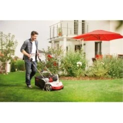 AL-KO COMBI Care 38 P Comfort -Negozio al dettaglio Piante Casa 53697091 3