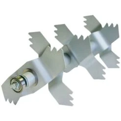 AL-KO COMBI Care 38 P Comfort -Negozio al dettaglio Piante Casa 53697091 4