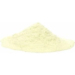Fungicida Biologico Zolfo Bagnabile Agrizolfo 80 % Per La Difesa Della Vite Ed Ortaggi -1 Kg 6 Fungicida Biologico Zolfo Bagnabile Agrizolfo 80 % Per La Difesa Della Vite Ed Ortaggi -1 Kg -Negozio al dettaglio Piante Casa 53734987 3