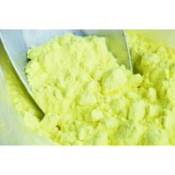 Fungicida Biologico Zolfo Bagnabile Agrizolfo 80 % Per La Difesa Della Vite Ed Ortaggi -1 Kg 7 Fungicida Biologico Zolfo Bagnabile Agrizolfo 80 % Per La Difesa Della Vite Ed Ortaggi -1 Kg -Negozio al dettaglio Piante Casa 53734987 4