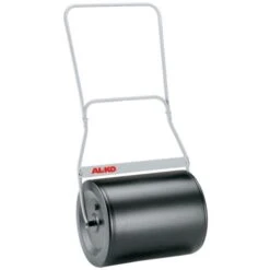 AL-KO Garden Roller GW 50