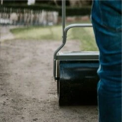 AL-KO Garden Roller GW 50 -Negozio al dettaglio Piante Casa 53819772 4