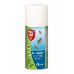 ETOMATIC SPRAY 150ML