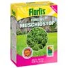 CONCIME MUSCHIOSTOP GRAN. 1500 G