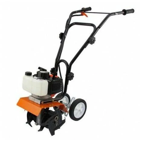 Motozappa Motocoltivatore 52cc A Scoppio Motozappa Motocoltivatore Zappatrice Motore A Scoppio 2 Tempi 52 Cc 1 Motozappa Motocoltivatore 52cc A Scoppio Motozappa Motocoltivatore Zappatrice Motore A Scoppio 2 Tempi 52 Cc