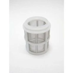 Honeywell CARTUCHO FILTRO 0,16 MM - 1 A PARTIR DE 1991 - D06F+FI 1+11/4 - ES06F-1B