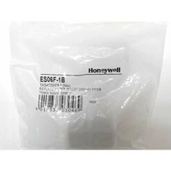 Honeywell CARTUCHO FILTRO 0,16 MM - 1 A PARTIR DE 1991 - D06F+FI 1+11/4 - ES06F-1B -Negozio al dettaglio Piante Casa 54596617 3