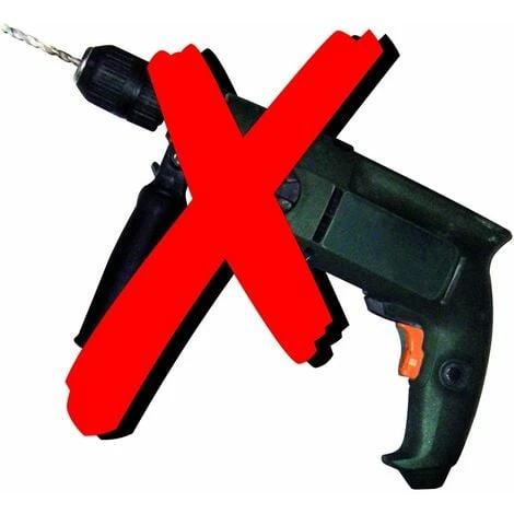 COMPO BIO - 750gr - CONCIME ORGANICO CON LANA DI PECORA PER INSALATE E ORTICOLE 2 COMPO BIO - 750gr - CONCIME ORGANICO CON LANA DI PECORA PER INSALATE E ORTICOLE - immagine 2