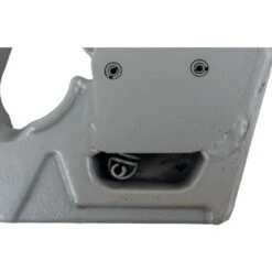 Gancio Rapido Inferiore Di Seconda Categoria Light 5 Gancio Rapido Inferiore Di Seconda Categoria Light -Negozio al dettaglio Piante Casa 55916181 3