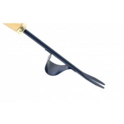 Estrattore Di Radici SPEAR &amp JACKSON - Acciaio - 50046 -Negozio al dettaglio Piante Casa 56406582 3