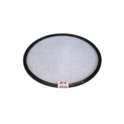 Base Criba Gde N 4 - 5x5 Mm