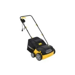 Escarificador Airea Electr 32c