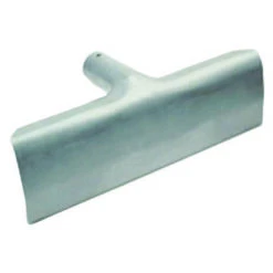 RASPAFANGO CM. 40 ART. 49