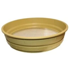Taliaplast - SIEVE - Ø 450 Mm - HEIGHT 120 Mm