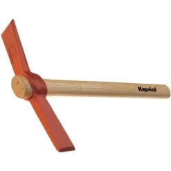 KAPRIOL MARTELLINA MMP GR. 400 KAPRIOL PZ 1,0