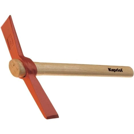 KAPRIOL MARTELLINA MMP GR. 400 KAPRIOL PZ 1,0 1 KAPRIOL MARTELLINA MMP GR. 400 KAPRIOL PZ 1,0