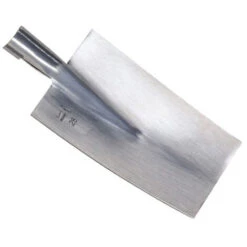 Dente Senlis Da 30 Cm Senza Manico Outils Perrin