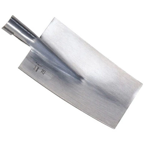 Dente Senlis Da 30 Cm Senza Manico Outils Perrin 1 Dente Senlis Da 30 Cm Senza Manico Outils Perrin