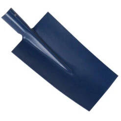 Vanga Senlis 32 Senza Manico Outils Perrin