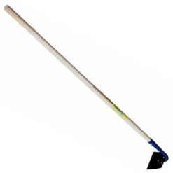 Zappa Nanterre 16 Cm Lama In Acciaio Manico Dritto 130 Outils Perrin