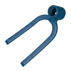 Croc De Paris Senza Maniche Outils Perrin