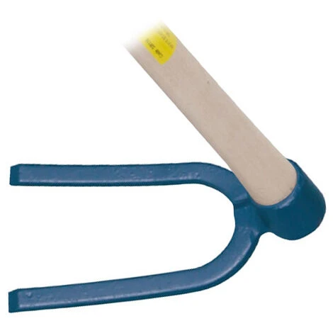 Croc De Paris Montato Outils Perrin 1 Croc De Paris Montato Outils Perrin