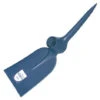Piccone Stradale 1,5 Kg Senza Manico Outils Perrin