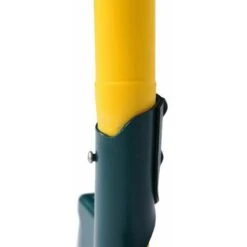 Vanga Duopro 28 Cm - Con Manico Novamax Apple Leborgne -Negozio al dettaglio Piante Casa 58403973 5