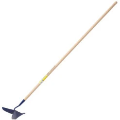 Coltivatore 20 Montato Outils Perrin