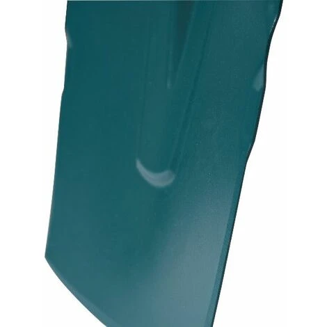 Vanga Duopro 28 Cm - Con Manico Novamax Stampella Leborgne 5 Vanga Duopro 28 Cm - Con Manico Novamax Stampella Leborgne - immagine 5