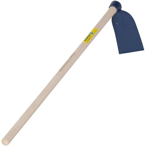 Zappa Standard Con Manico 1,30 M Outils Perrin 1 Zappa Standard Con Manico 1,30 M Outils Perrin