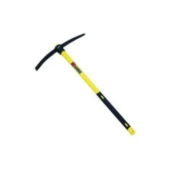 Picachon 2k.(5001) Mango A/fibra Svedese