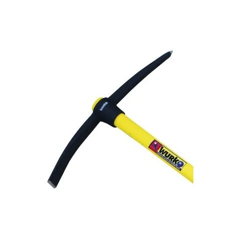 Picachon 2k.(5001) Mango A/fibra Svedese 2 Picachon 2k.(5001) Mango A/fibra Svedese - immagine 2