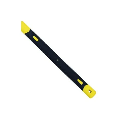 Picachon 2k.(5001) Mango A/fibra Svedese 3 Picachon 2k.(5001) Mango A/fibra Svedese - immagine 3