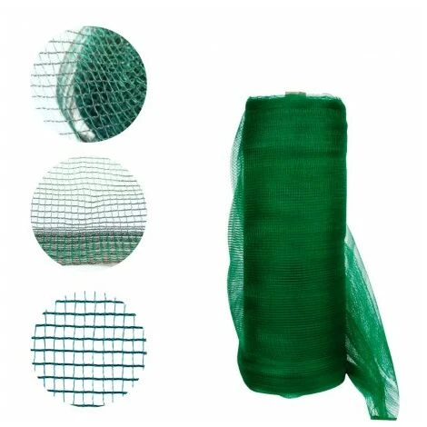 Rete Telo Antigrandine Per Orto Coltivazioni Coperture Protezione Da 3x5 Metri 1 Rete Telo Antigrandine Per Orto Coltivazioni Coperture Protezione Da 3x5 Metri