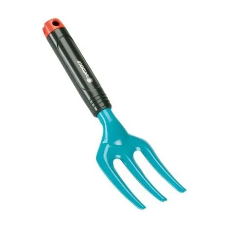 Forca Per Fiori Gardena 8938-20 1 Forca Per Fiori Gardena 8938-20