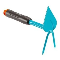 Zapetta Bidente GARDENA 8939-20