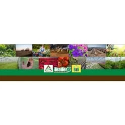 LEADER Stallatico Naturale Biologico 50LT -Negozio al dettaglio Piante Casa 59592340 3